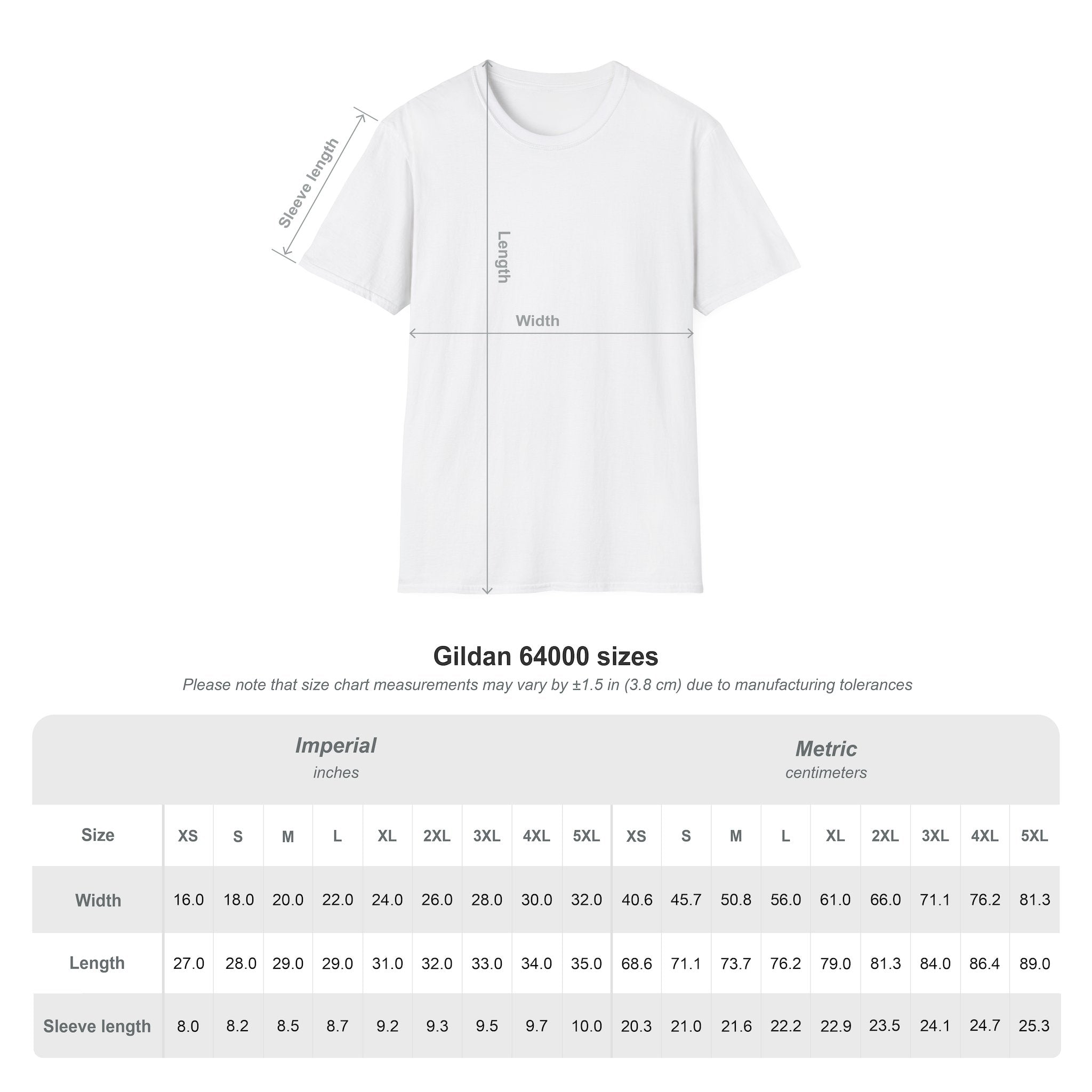 Graphic T-Shirt — Luffy Anime Portrait Tee