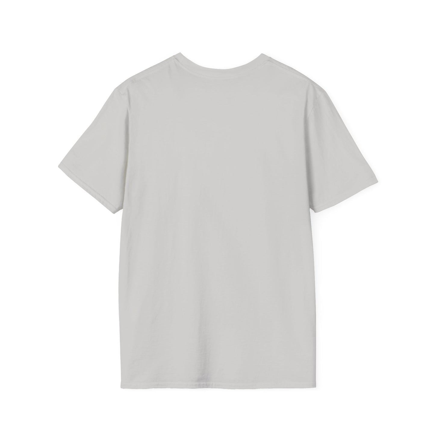 Ice Grey