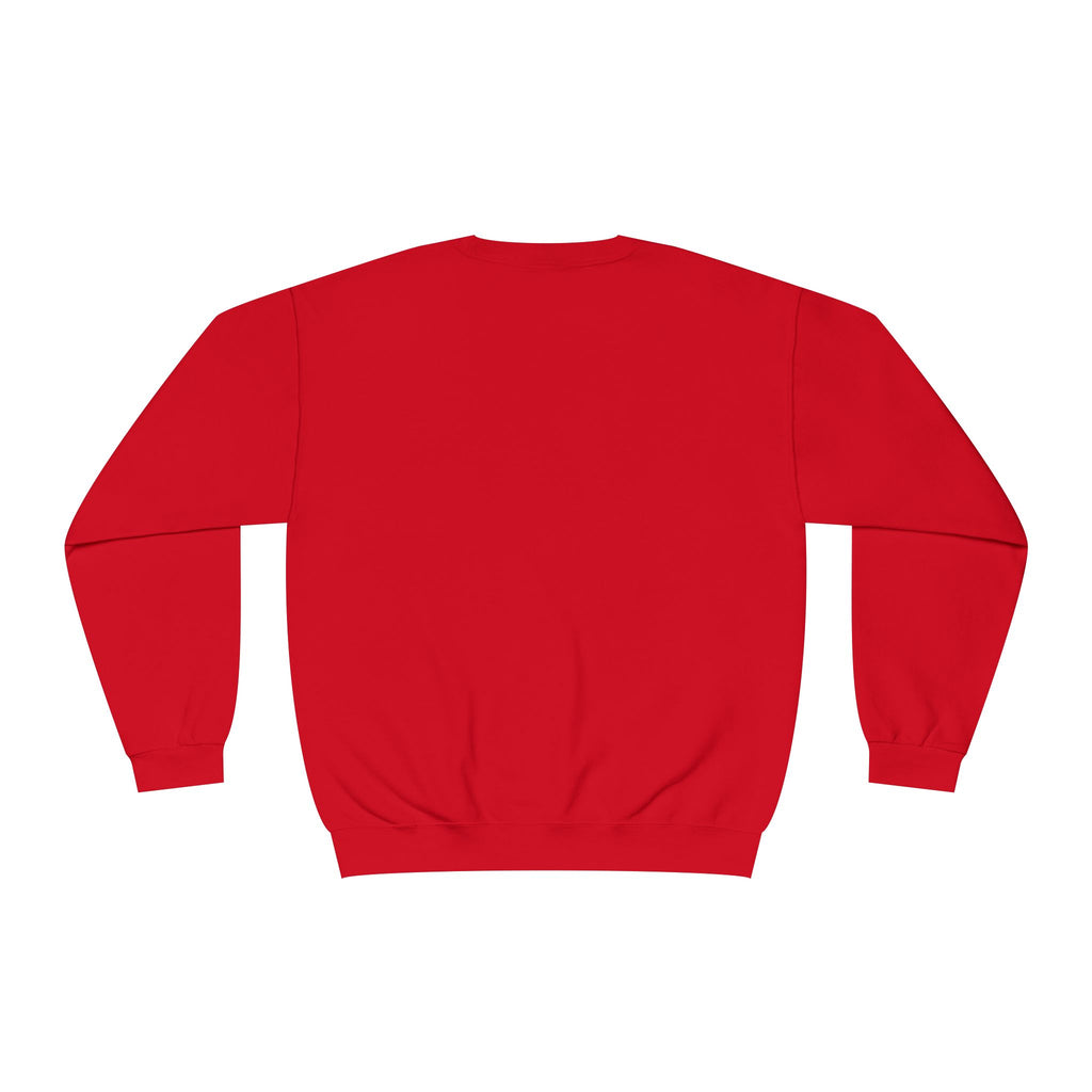 True Red
