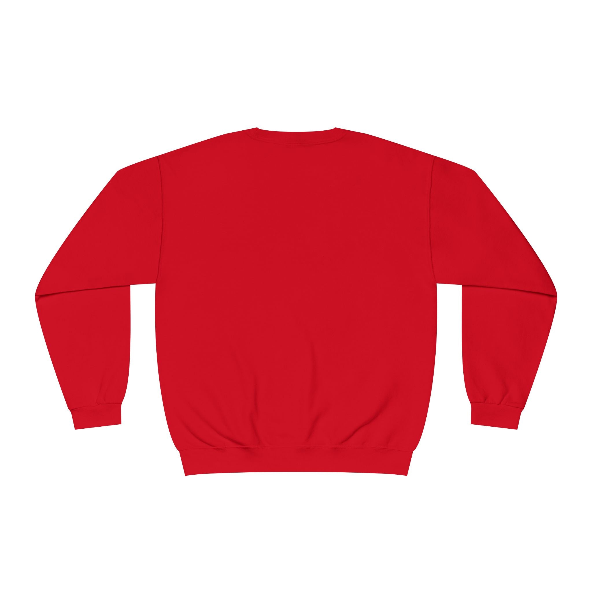 True Red