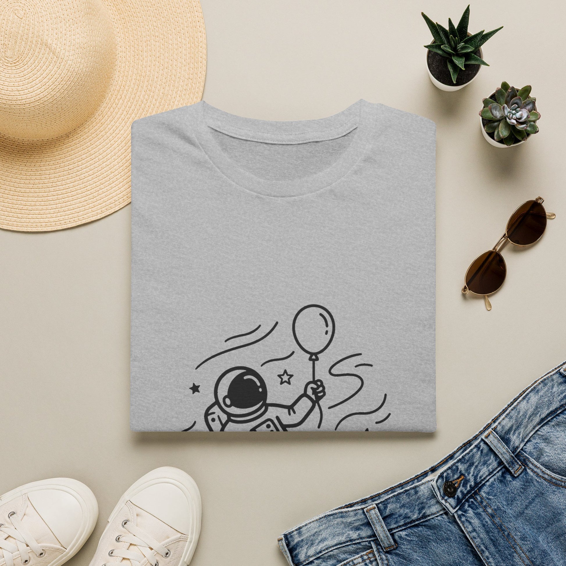Sport Grey