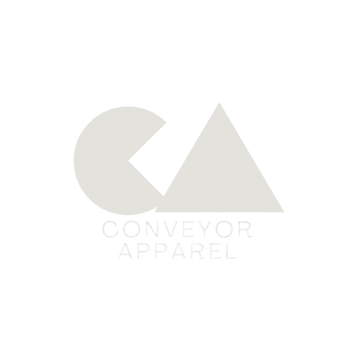 Conveyor Apparel