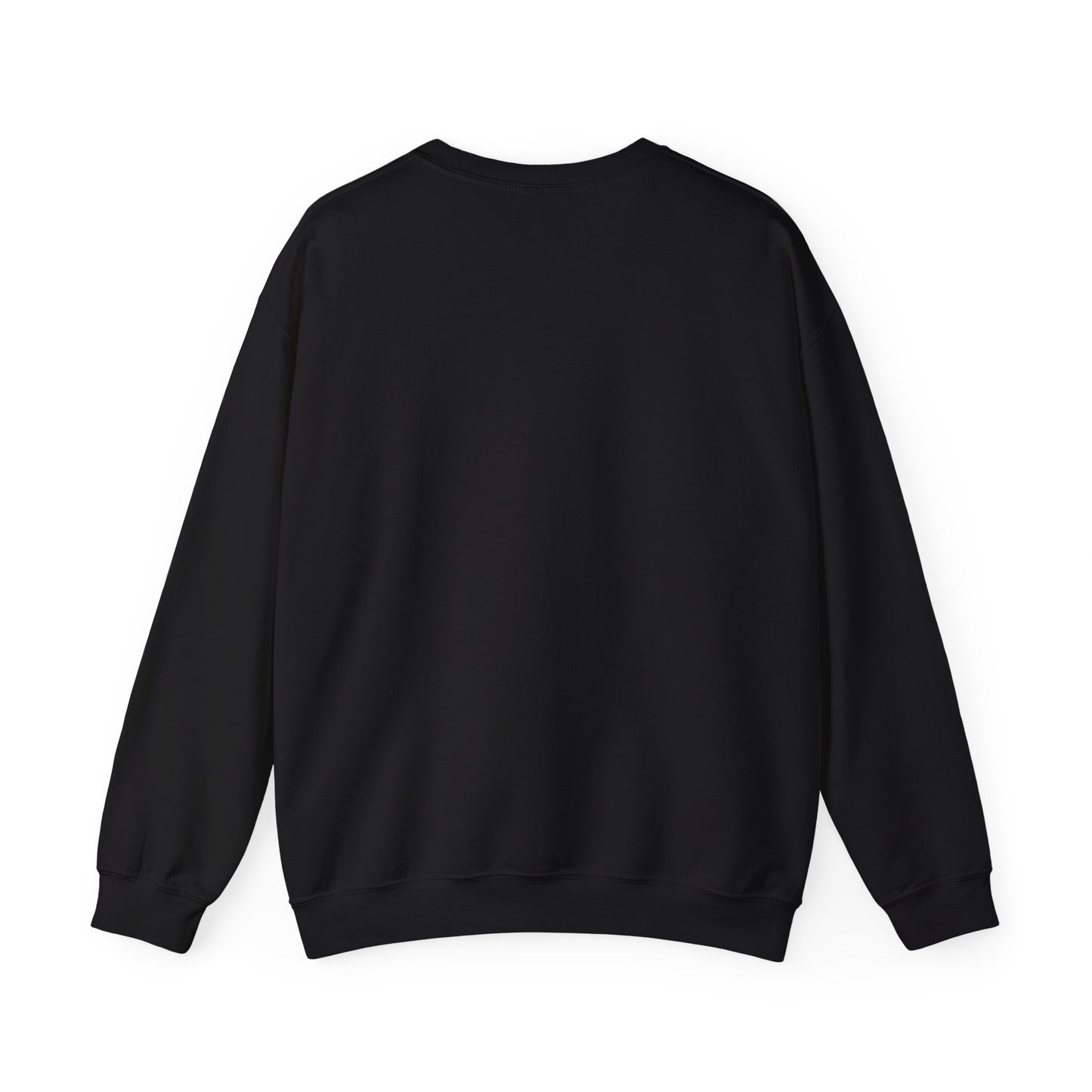 Chic Minimalist Crewneck Sweatshirt | Sandstone Serenity Crewneck