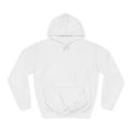 Arctic White