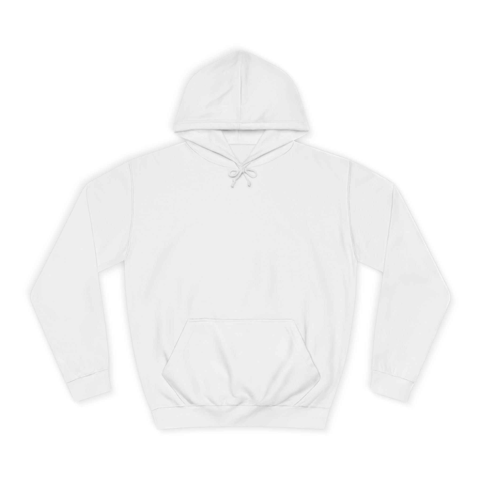 Arctic White