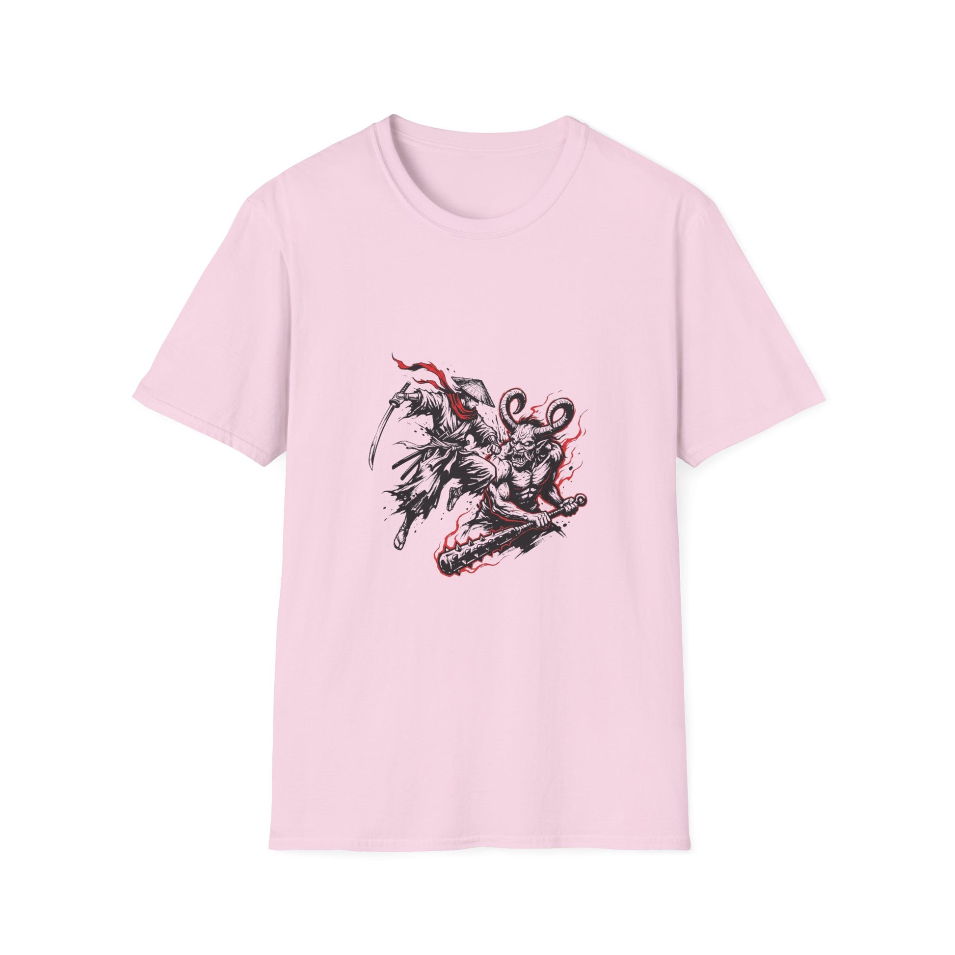 Light Pink