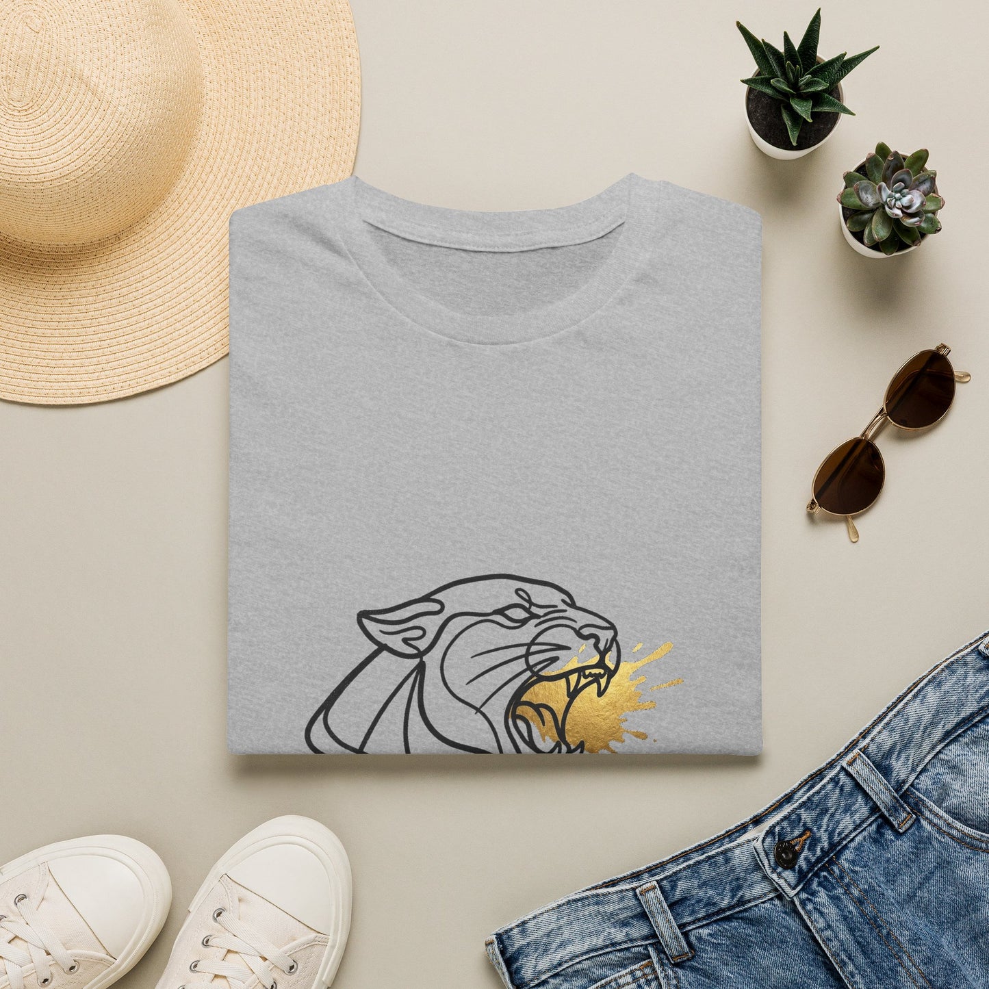 Sport Grey