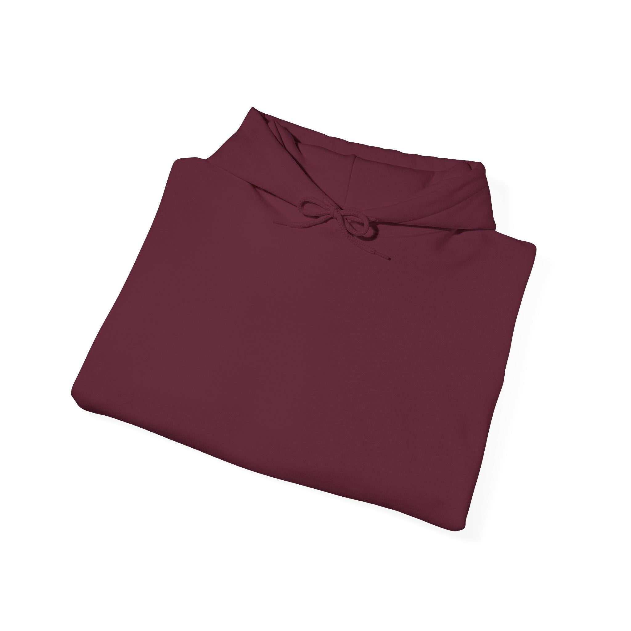 Red Bull Racing Hoodie - Formula One Team Pullover
