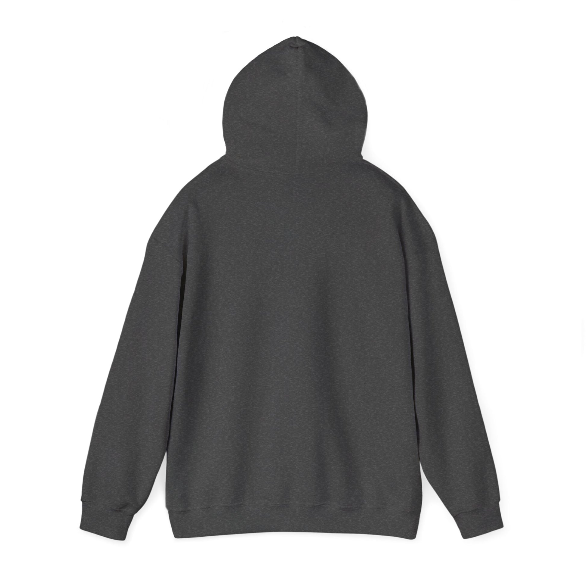 Dark Heather