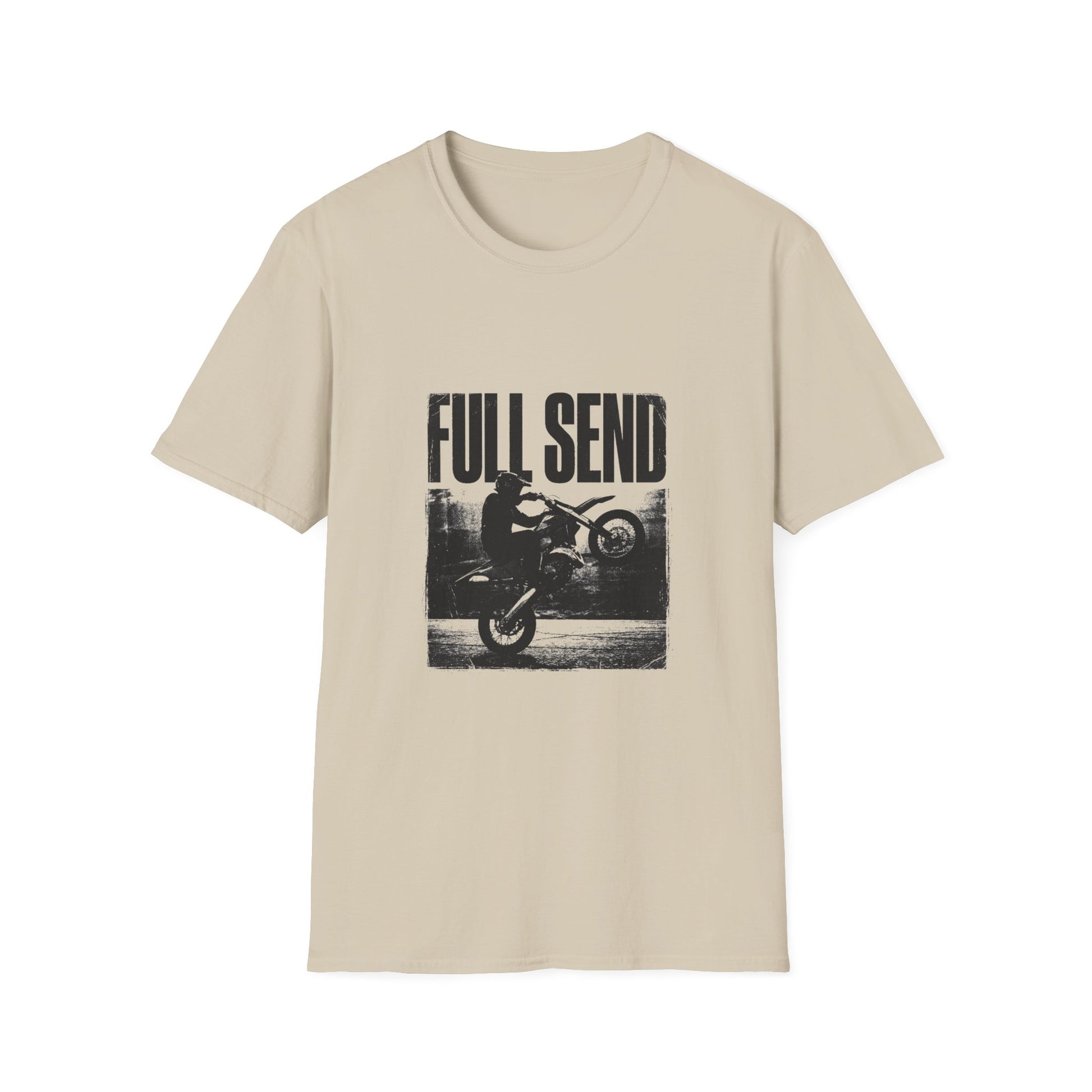 Sand