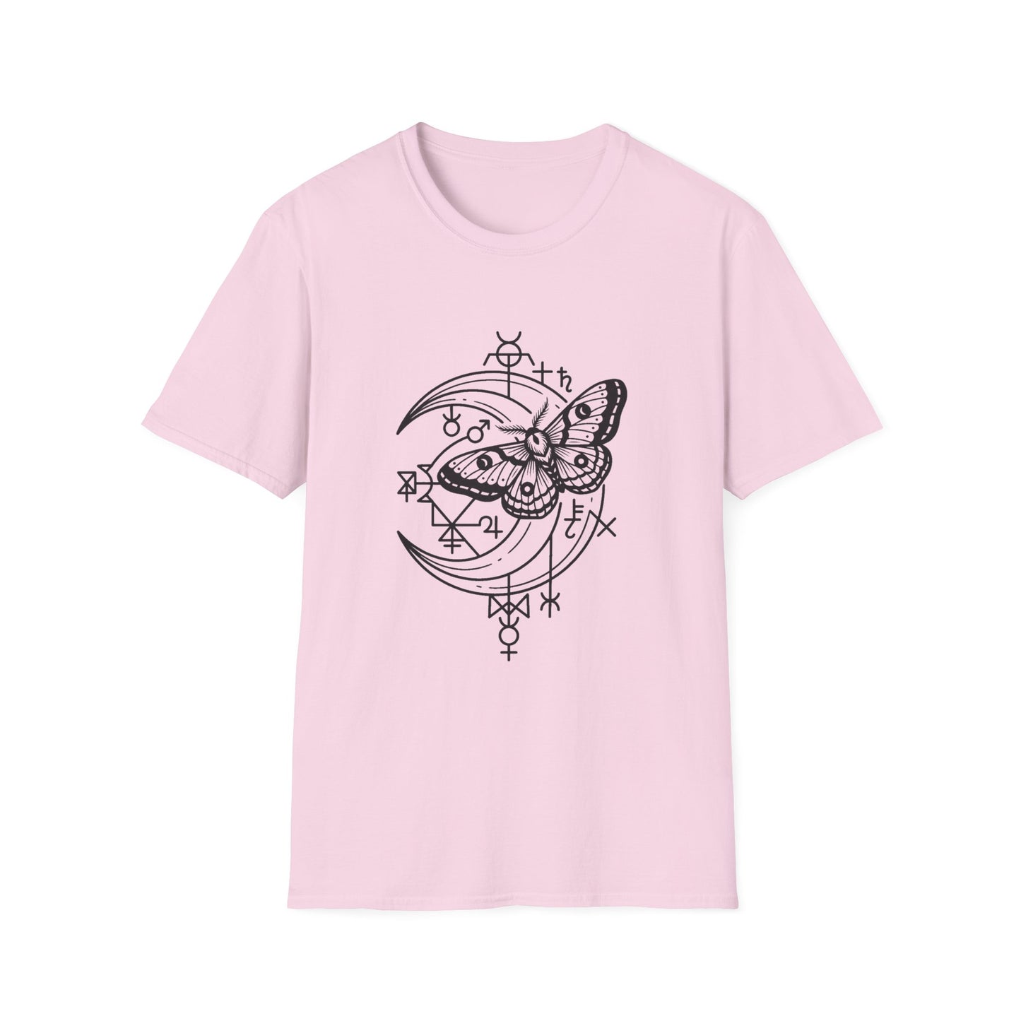 Light Pink
