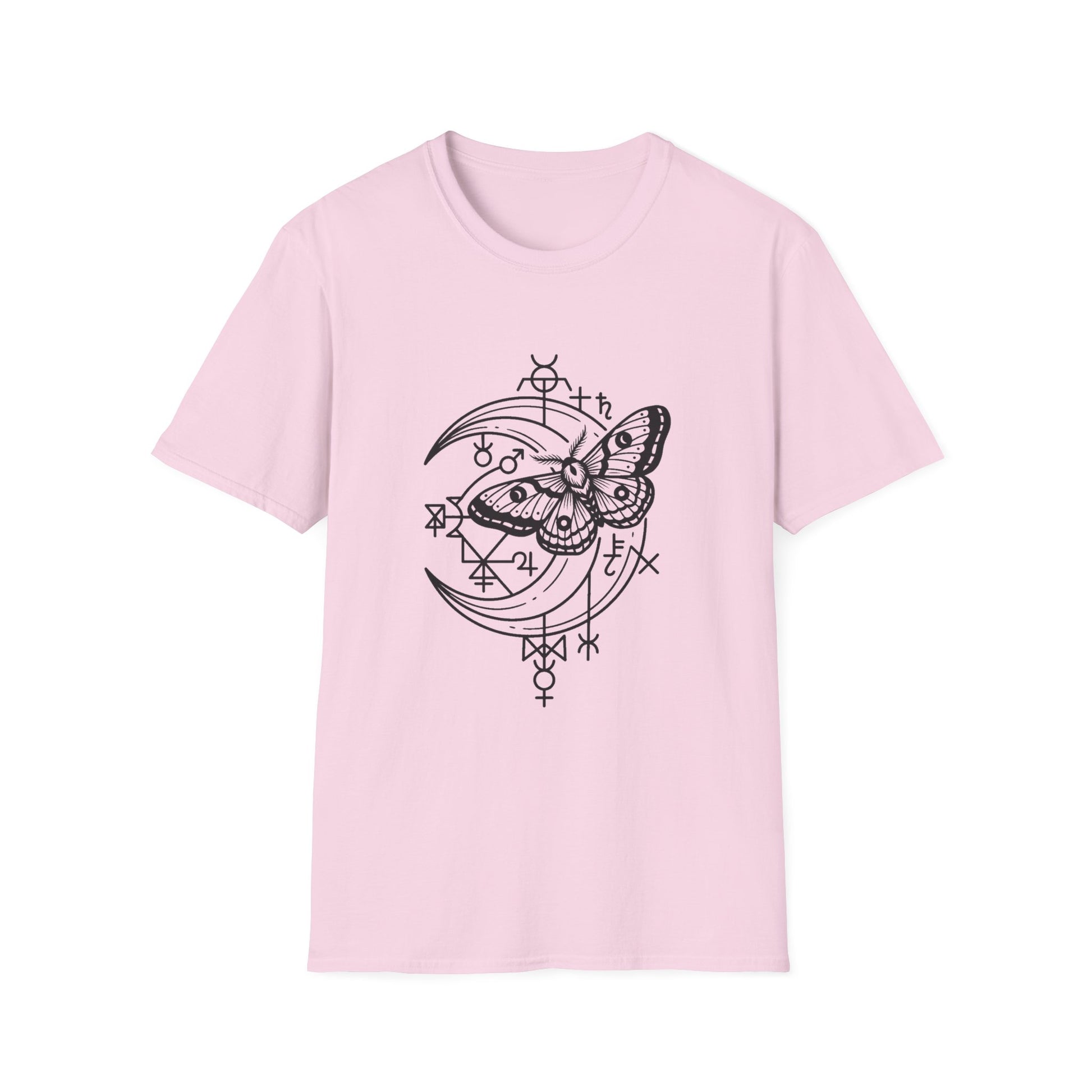Light Pink
