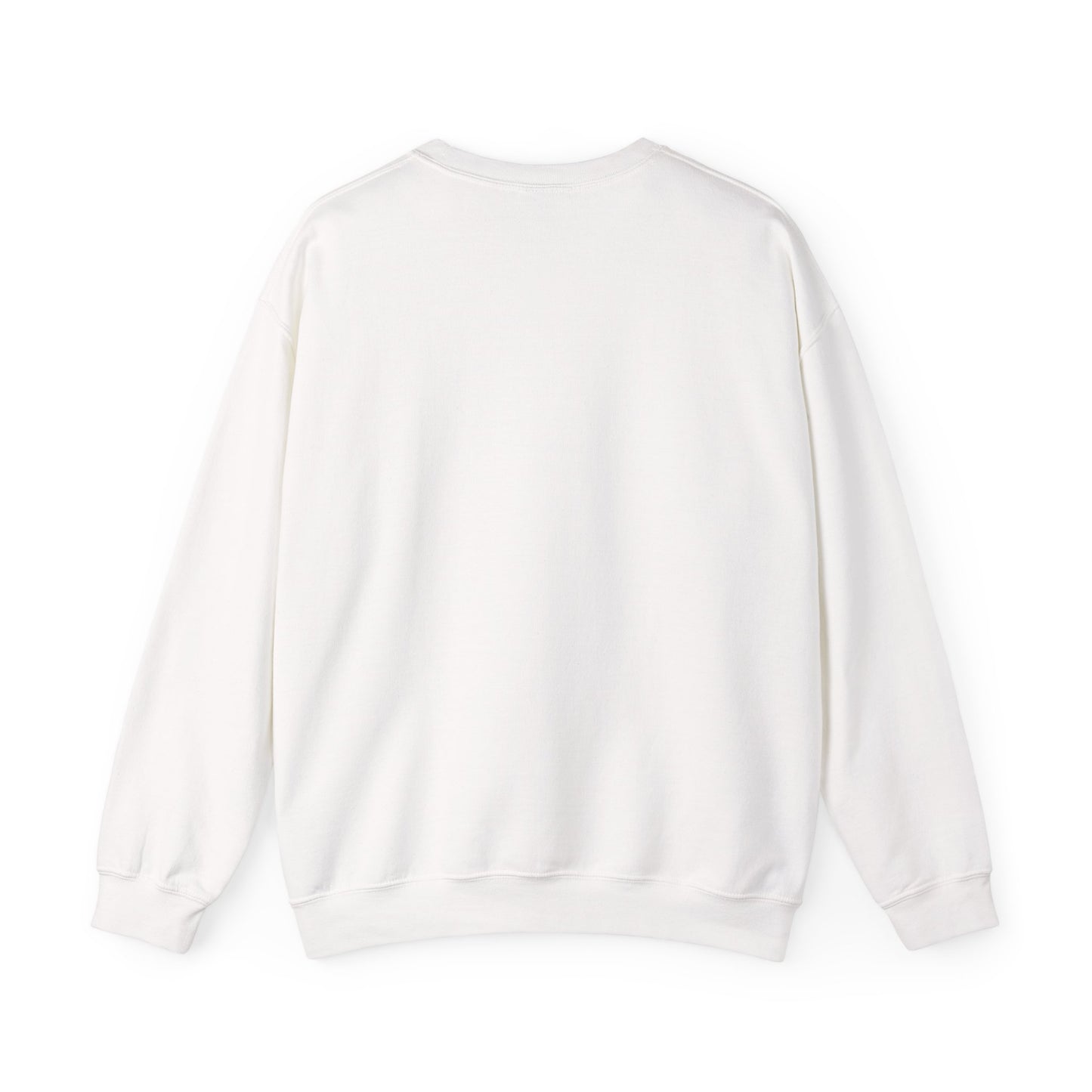 Chic Minimalist Crewneck Sweatshirt | Sandstone Serenity Crewneck