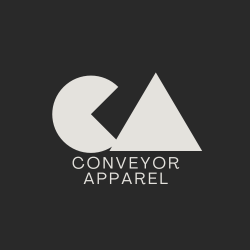 Conveyor Apparel