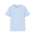 Carlos Sainz Inspired T shirt | Williams F1 team