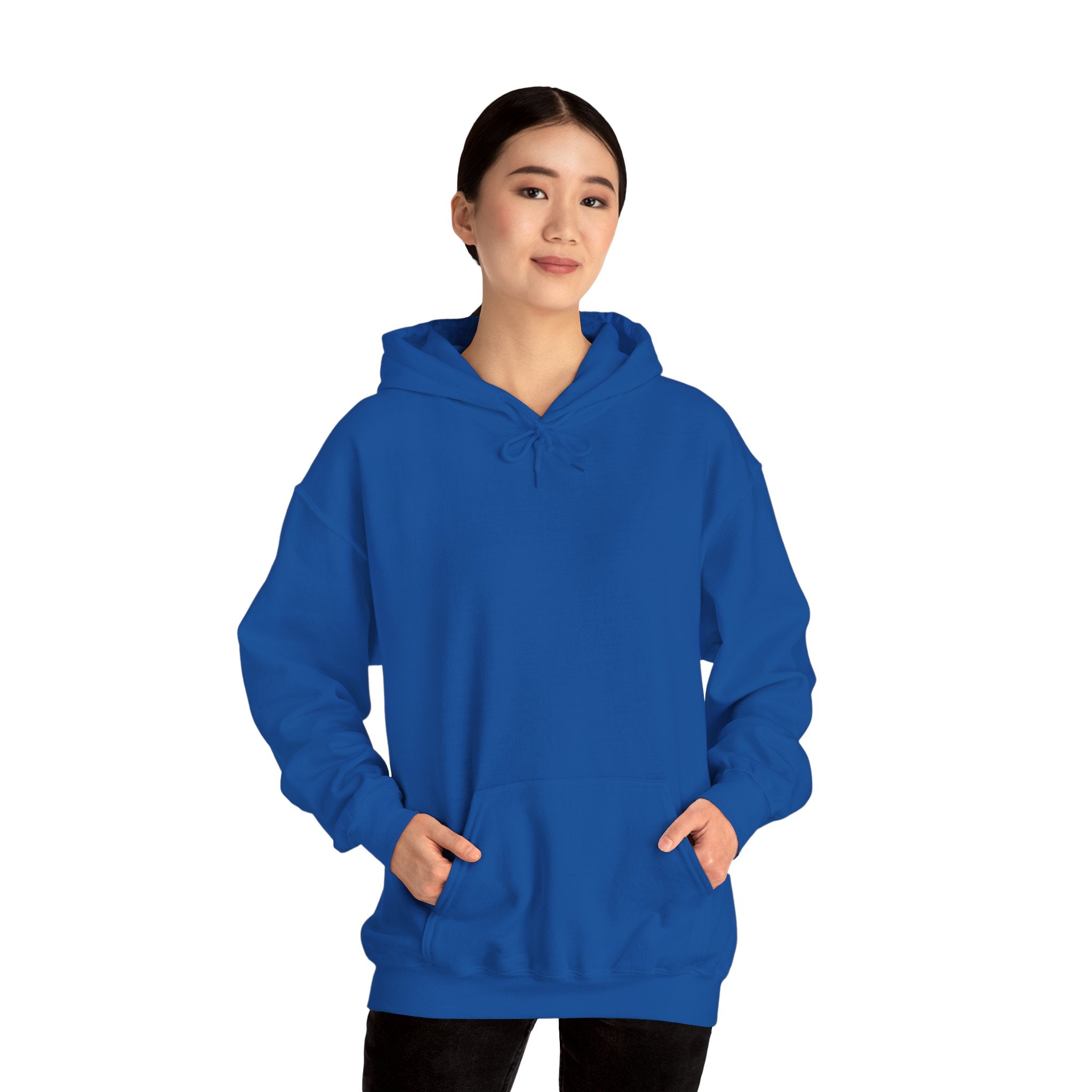 Red Bull Racing Hoodie - Formula One Team Pullover