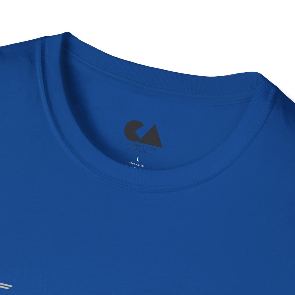 Carlos Sainz Inspired T shirt | Williams F1 team