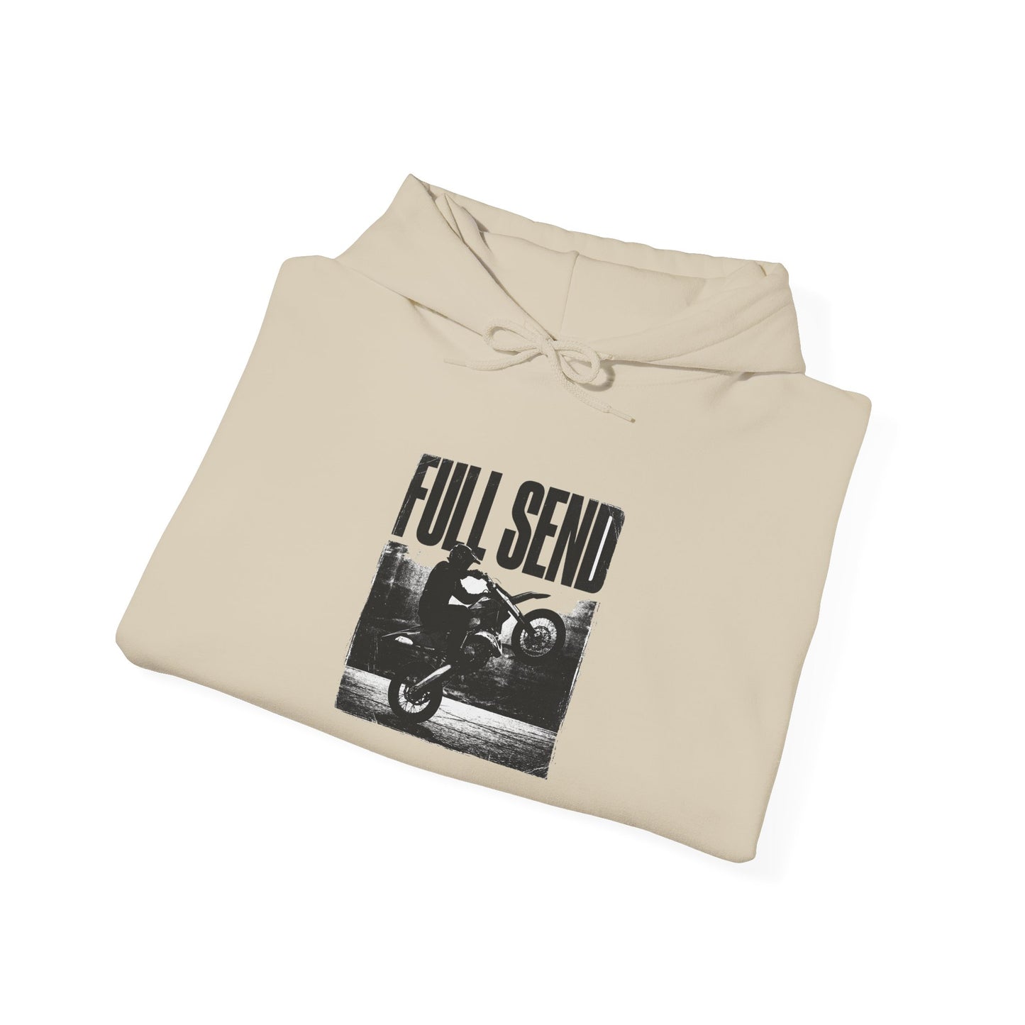 Sand
