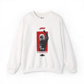 Verstappen Victory Crewneck Sweatshirt