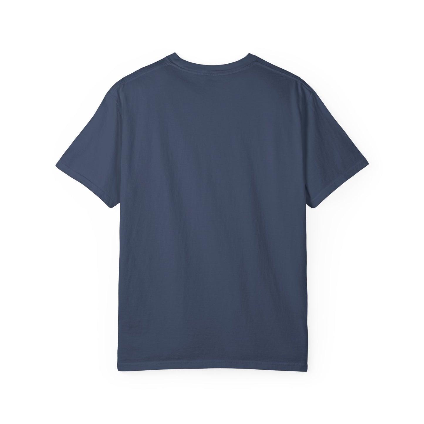 Unisex Motivational T-Shirt - Everyday Wear, Gifts for Friends