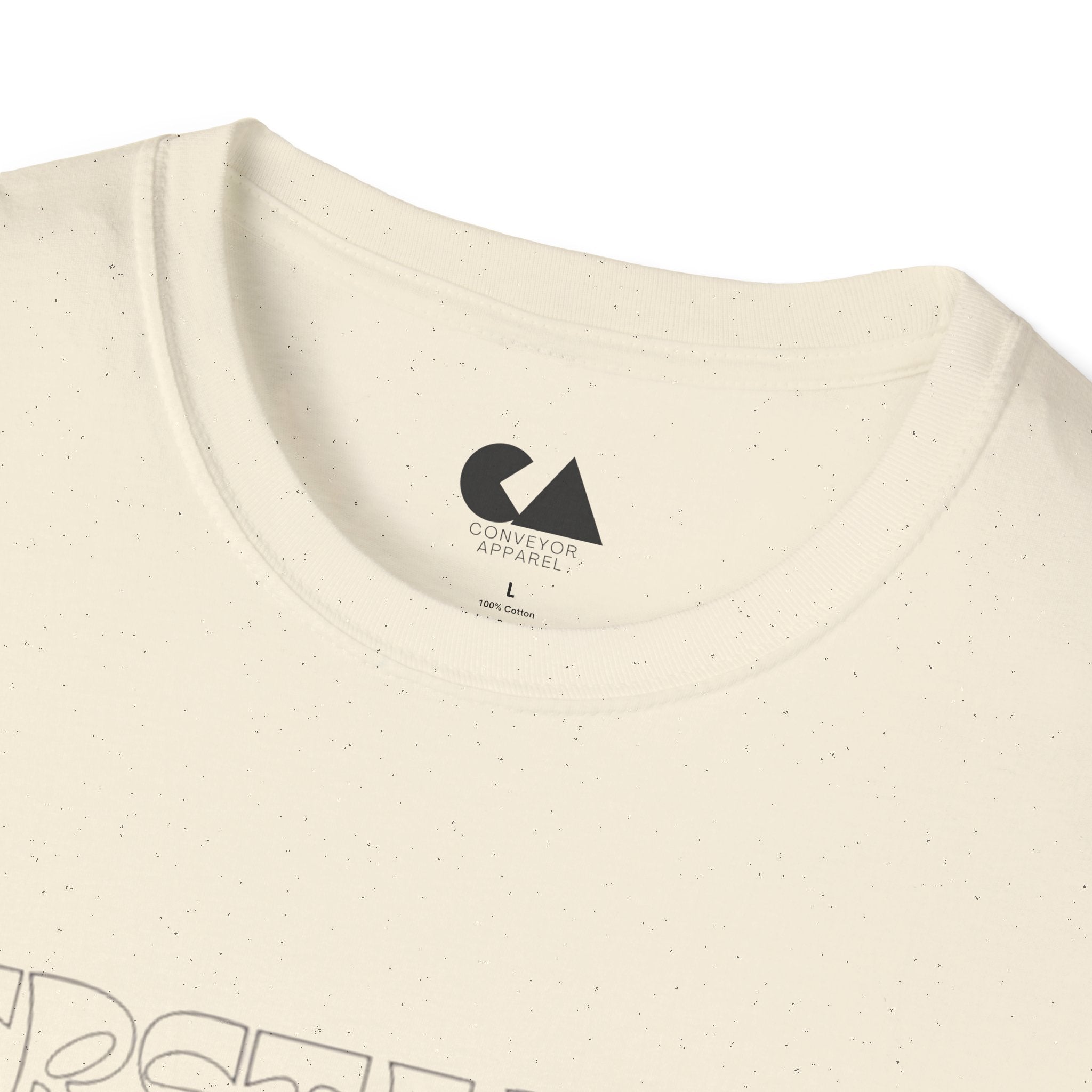 Verstappen Red Bull Racing Graphic T-Shirt — F1 Fan Tee