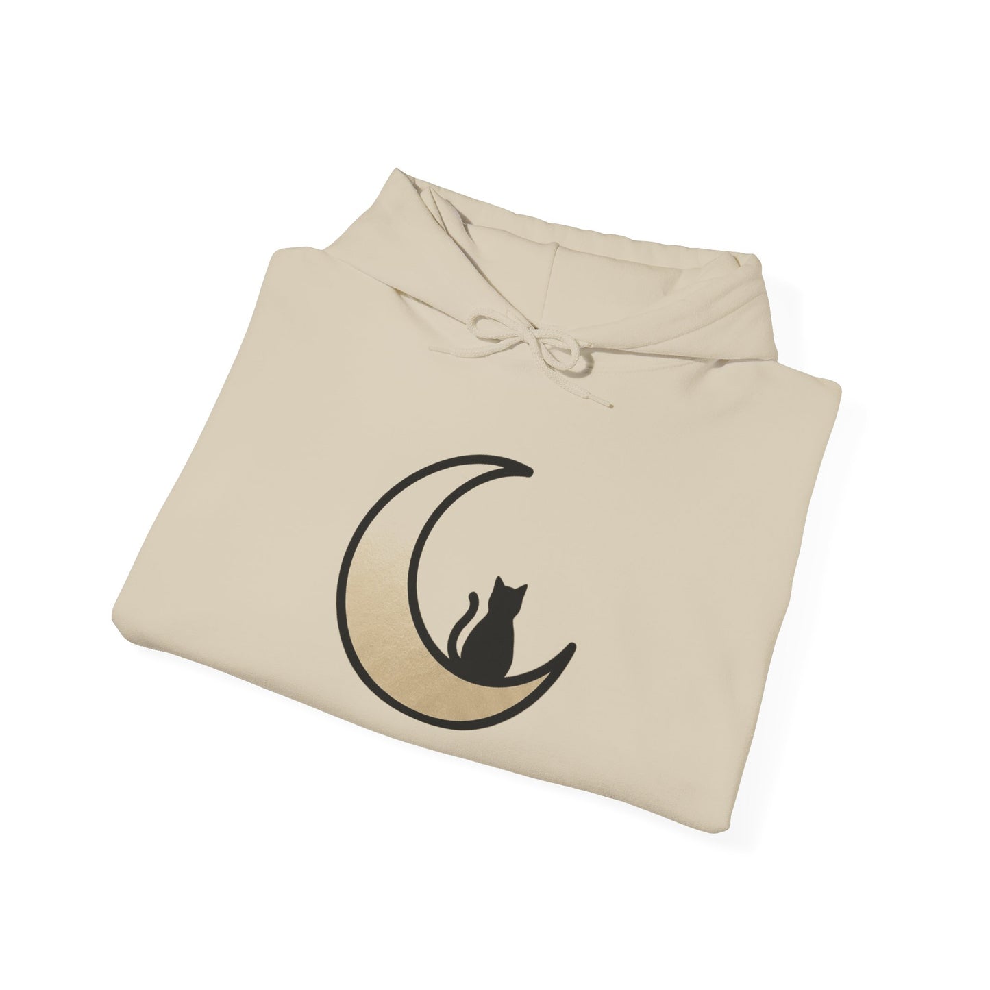 Sand