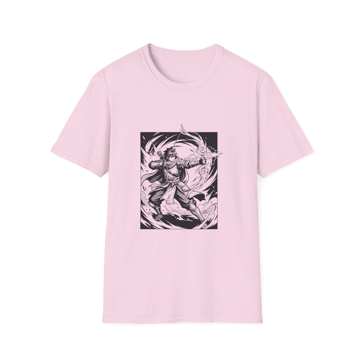 Light Pink