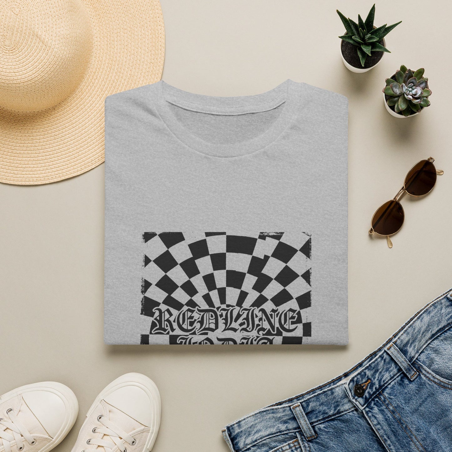 Sport Grey