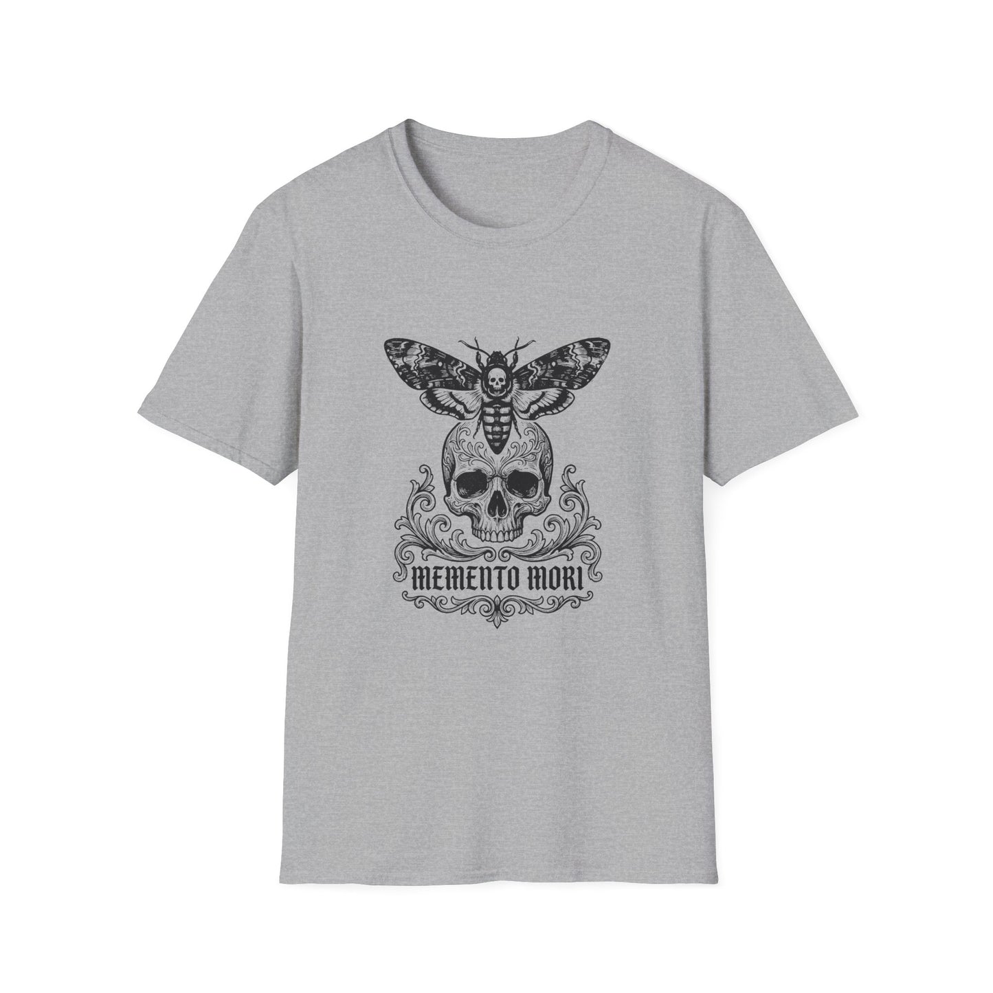 Sport Grey