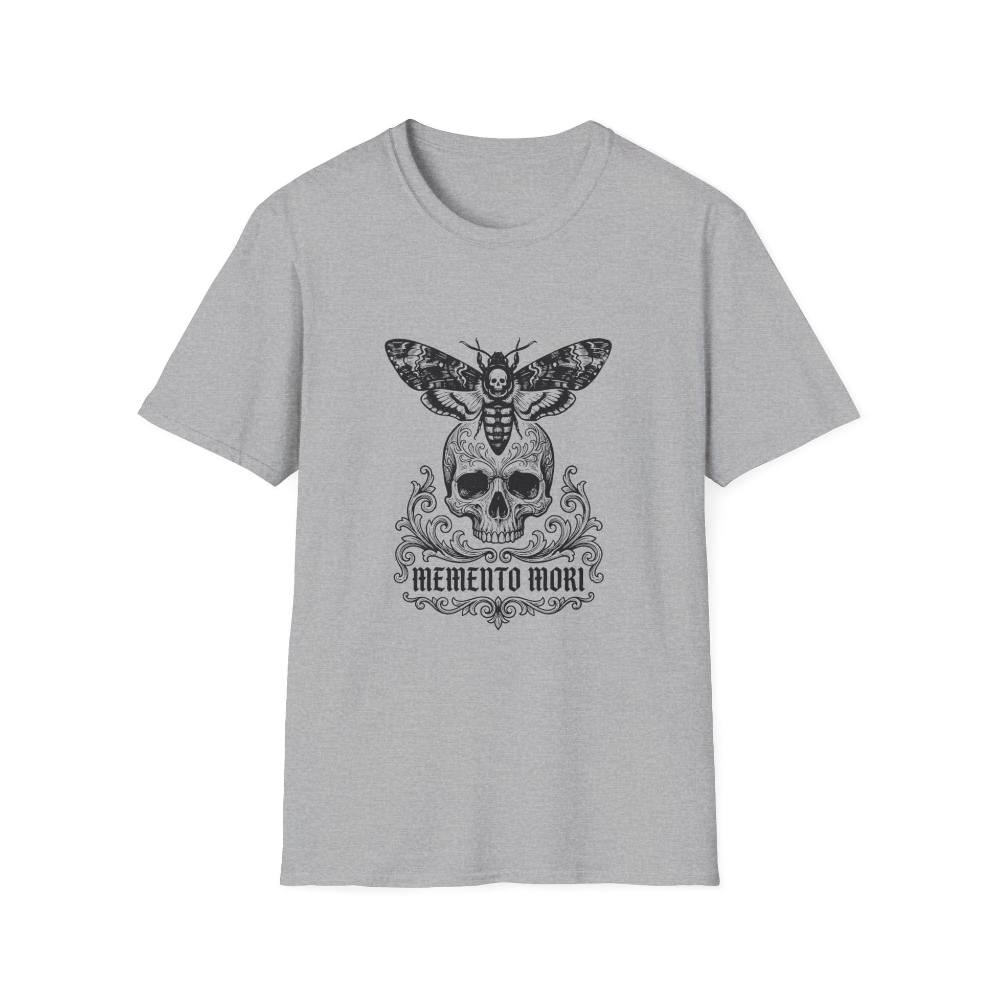 Sport Grey