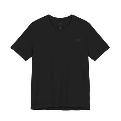 Creative Inspiration Tee - Unisex Graphic Shirt for Creatives, Gift for Artists, Unique Casual Wear