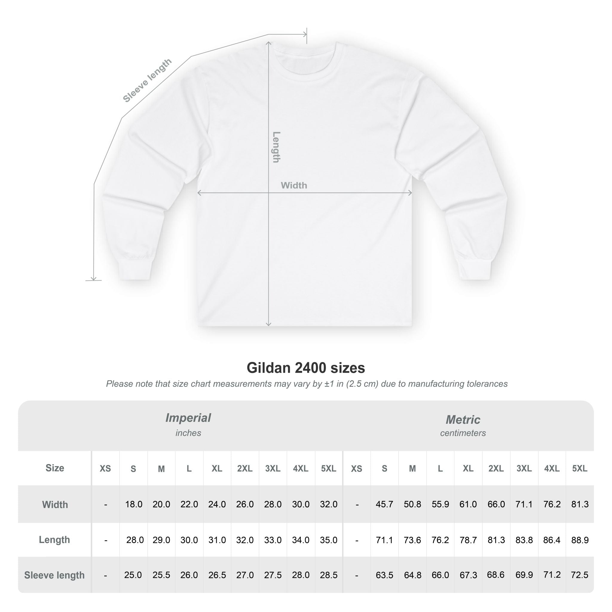 Nissan Skyline Graphic Long Sleeve Tee — 'Elevate Your Drive' Car Enthusiast Shirt