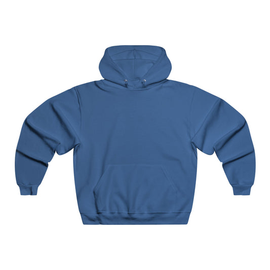 Retro Car Scene Hoodie - Perfect Gift for Car Enthusiasts, Cozy Pullover for Everyday Wear