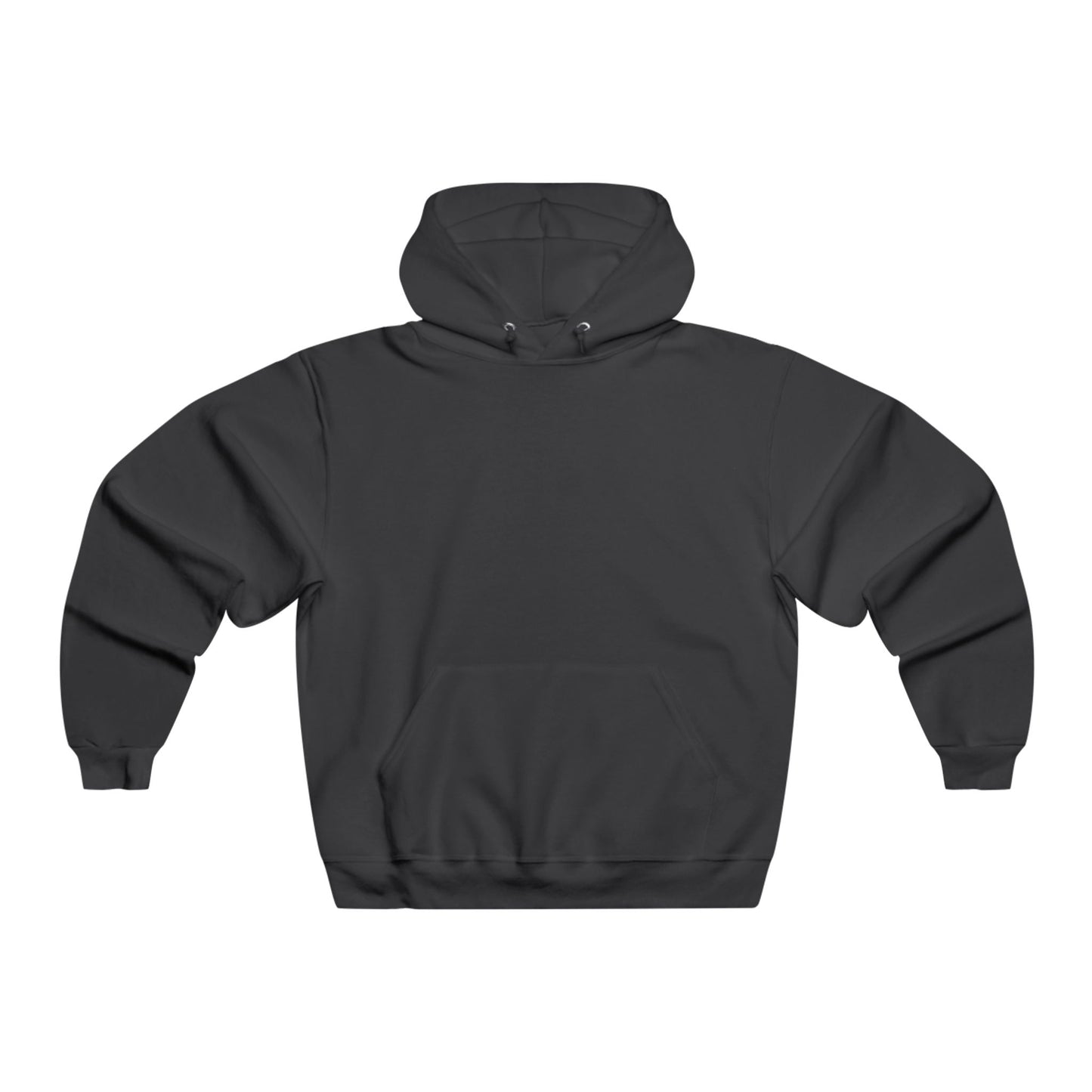 Retro Car Scene Hoodie - Perfect Gift for Car Enthusiasts, Cozy Pullover for Everyday Wear