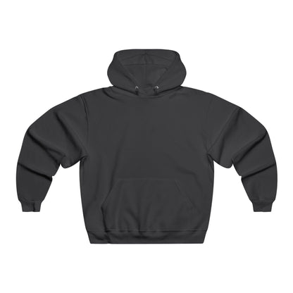 Retro Car Scene Hoodie - Perfect Gift for Car Enthusiasts, Cozy Pullover for Everyday Wear