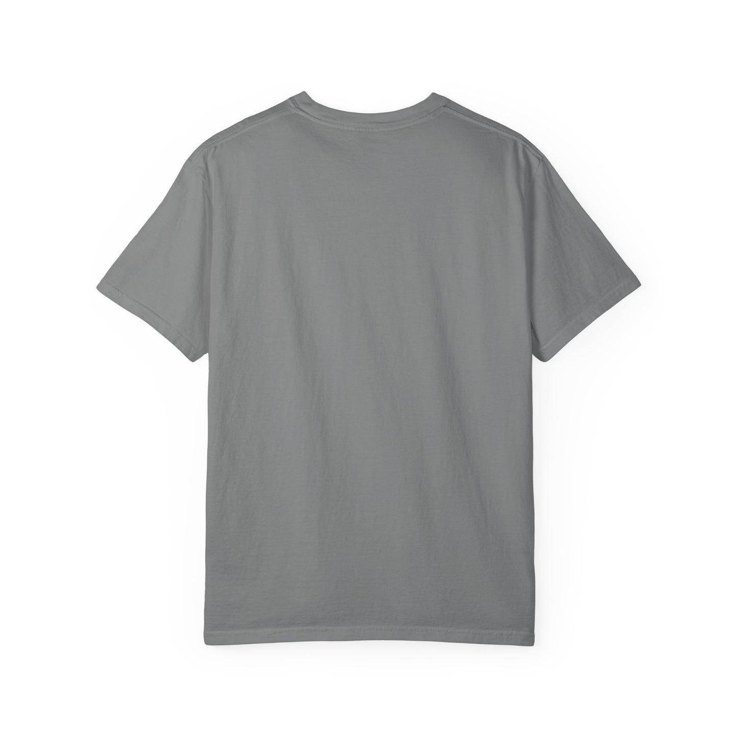 Unisex Motivational T-Shirt - Everyday Wear, Gifts for Friends