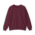 Aston Martin AMR24 Racing Crewneck Sweatshirt
