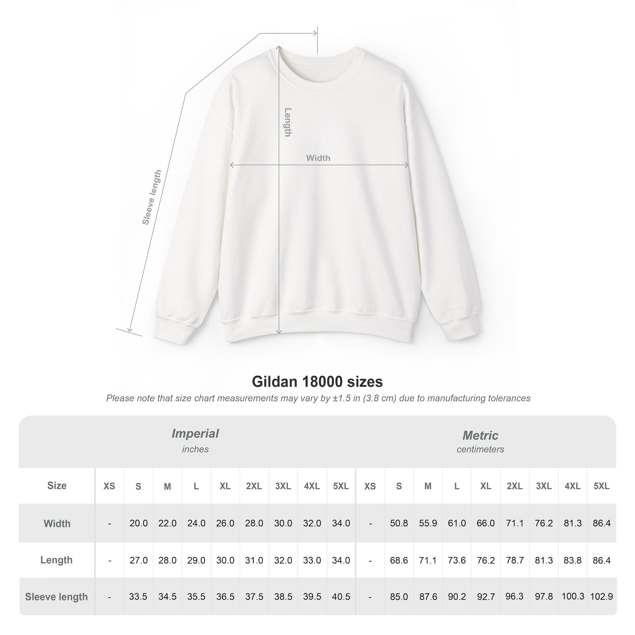 Lewis Hamilton Sweatshirt — Formula 1 Legend Graphic Pullover