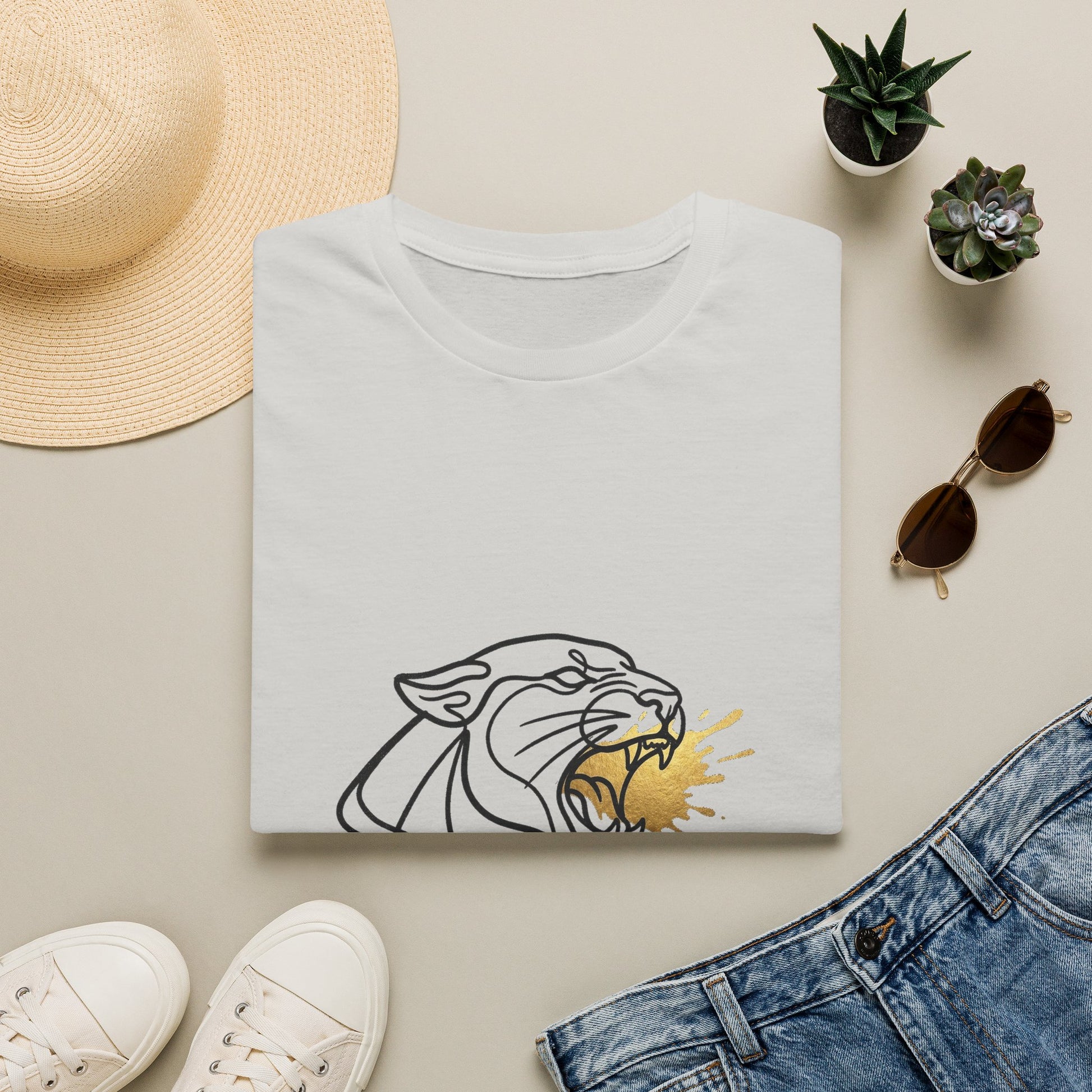 Ice Grey