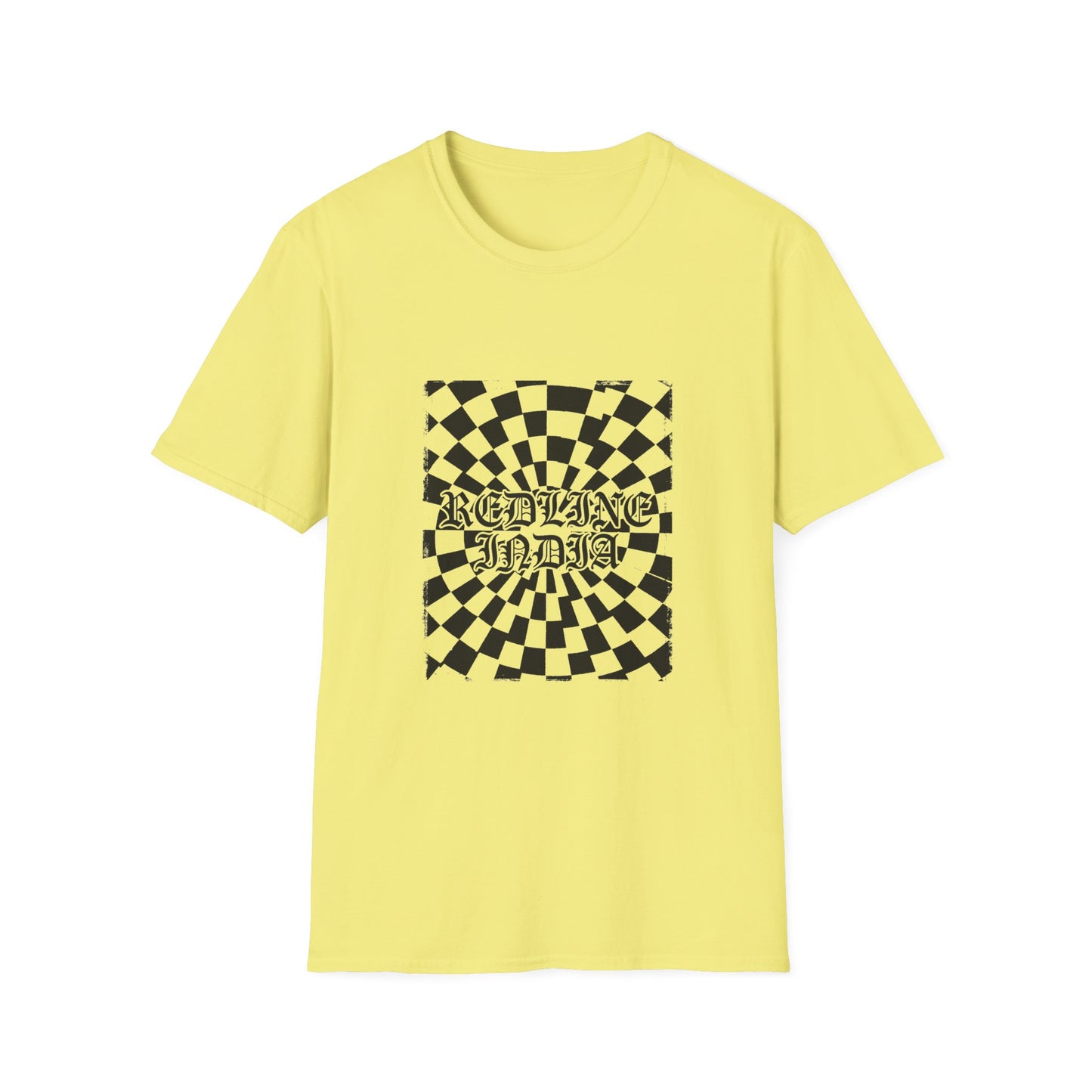 Cornsilk