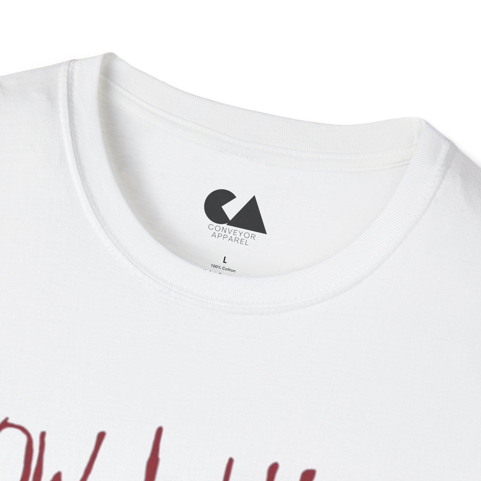 Now I Have a Machine Gun Ho-Ho-Ho T-Shirt | Die Hard