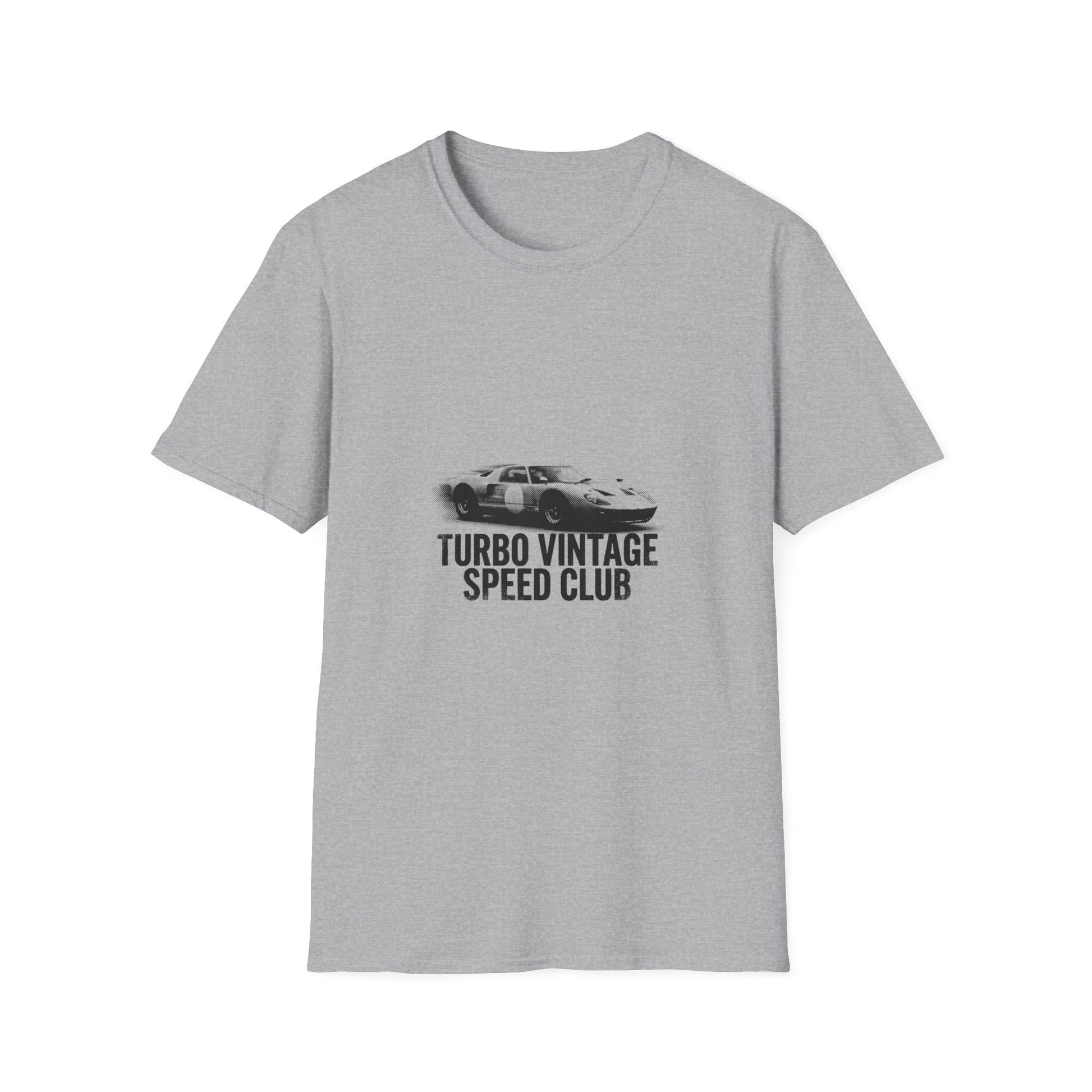 Sport Grey