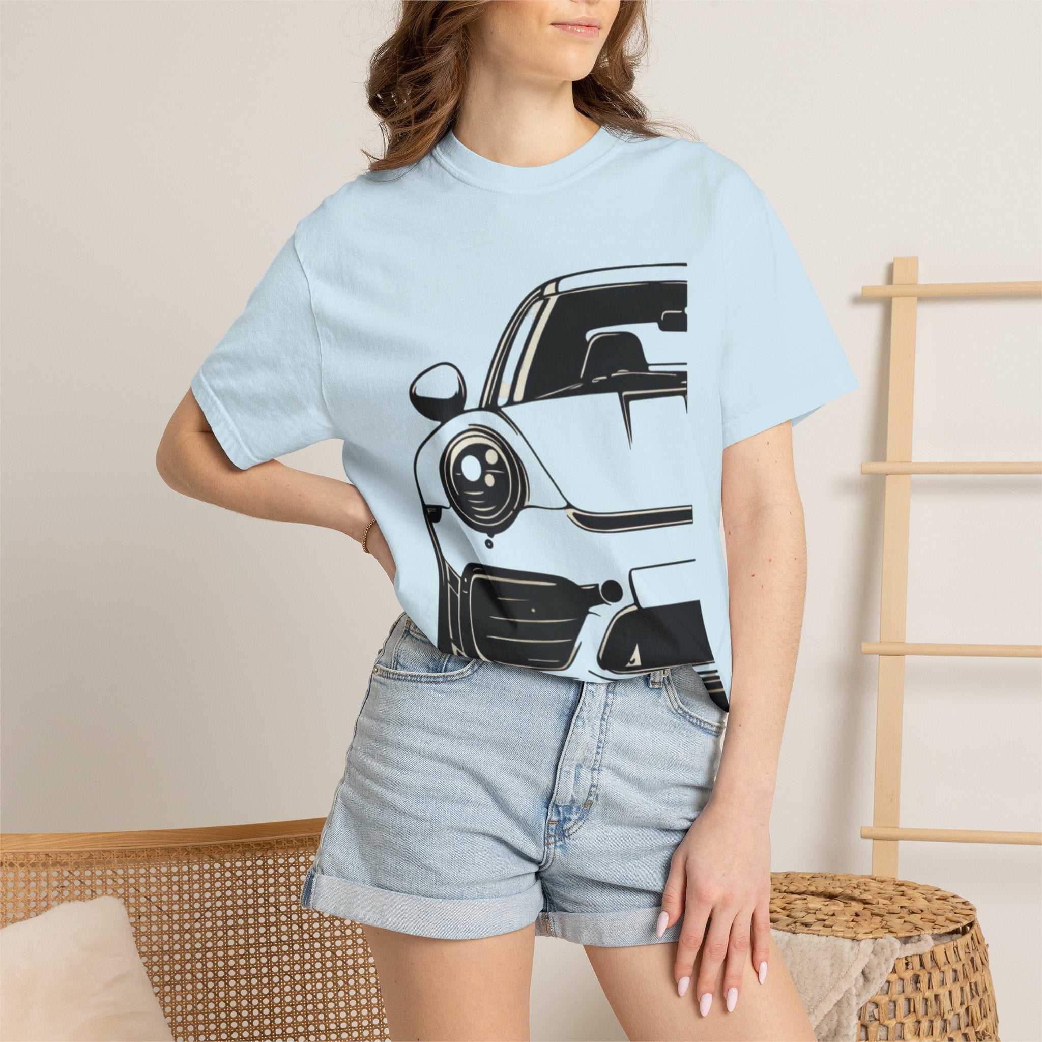 Chambray