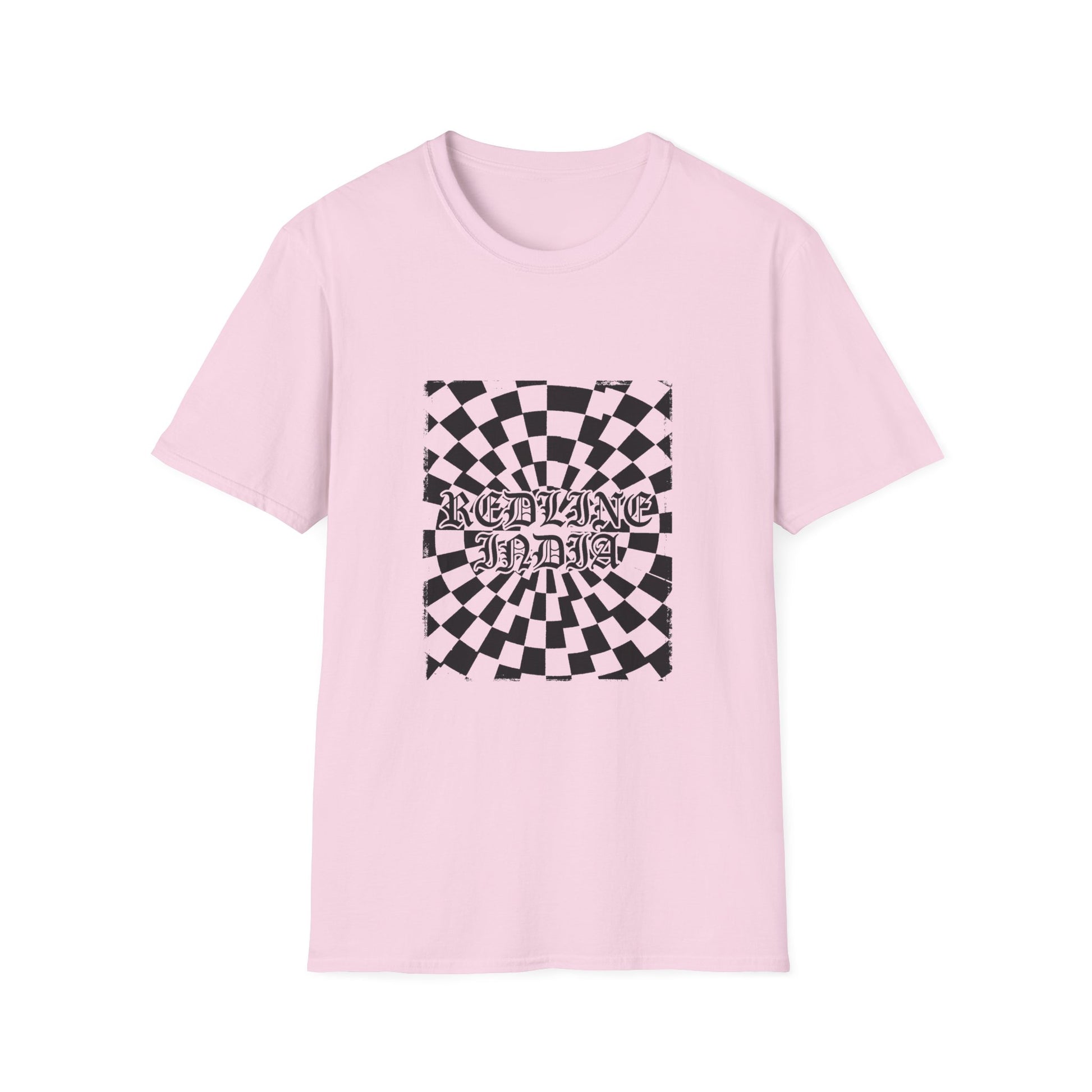 Light Pink