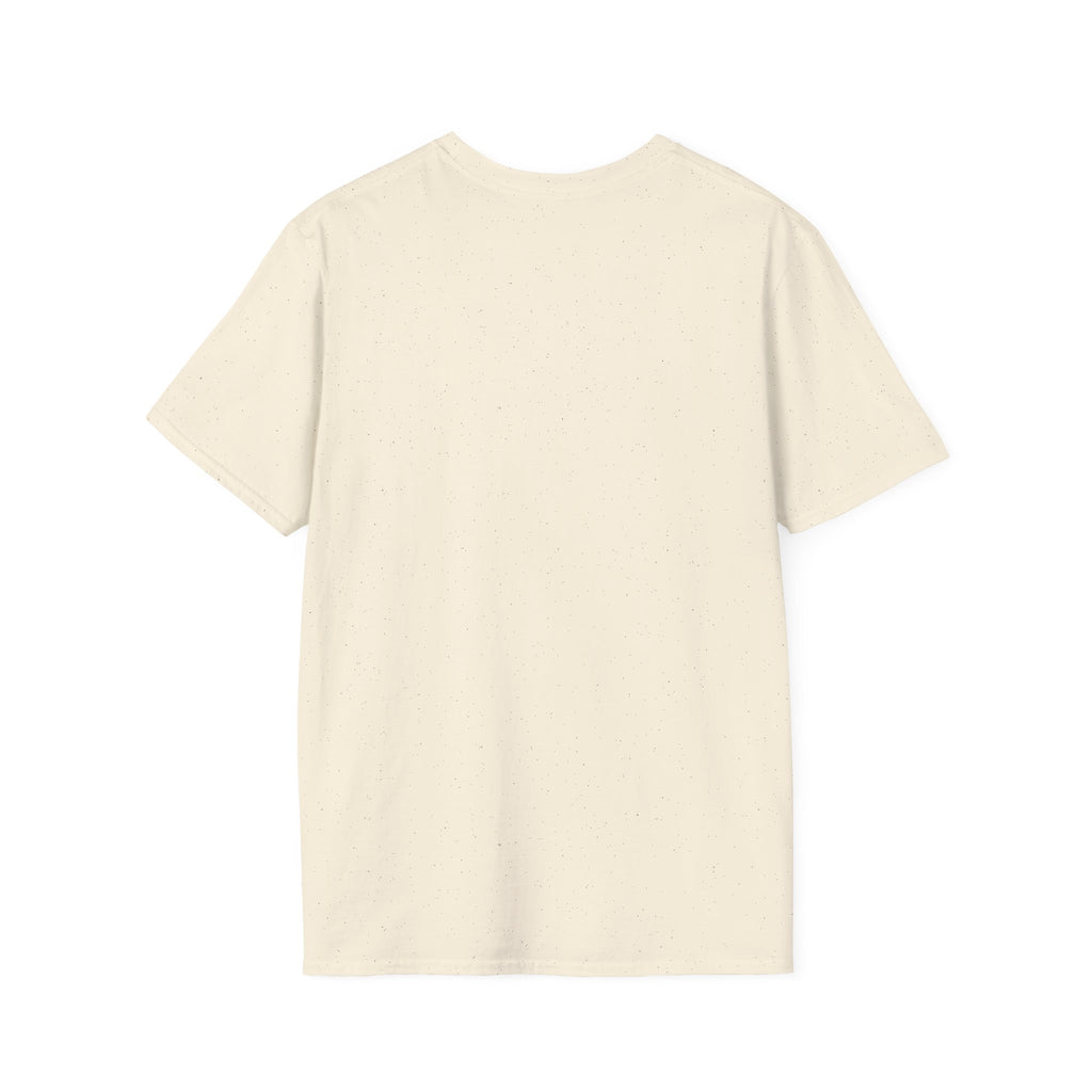 Racing Car Tee — JDM Sun Graphic T-Shirt