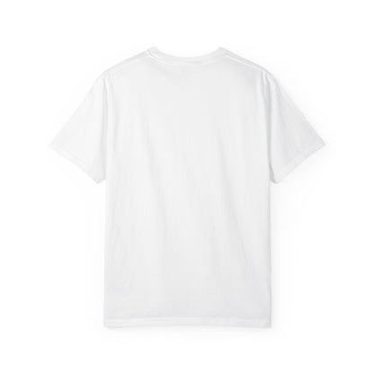 Unisex Motivational T-Shirt - Everyday Wear, Gifts for Friends