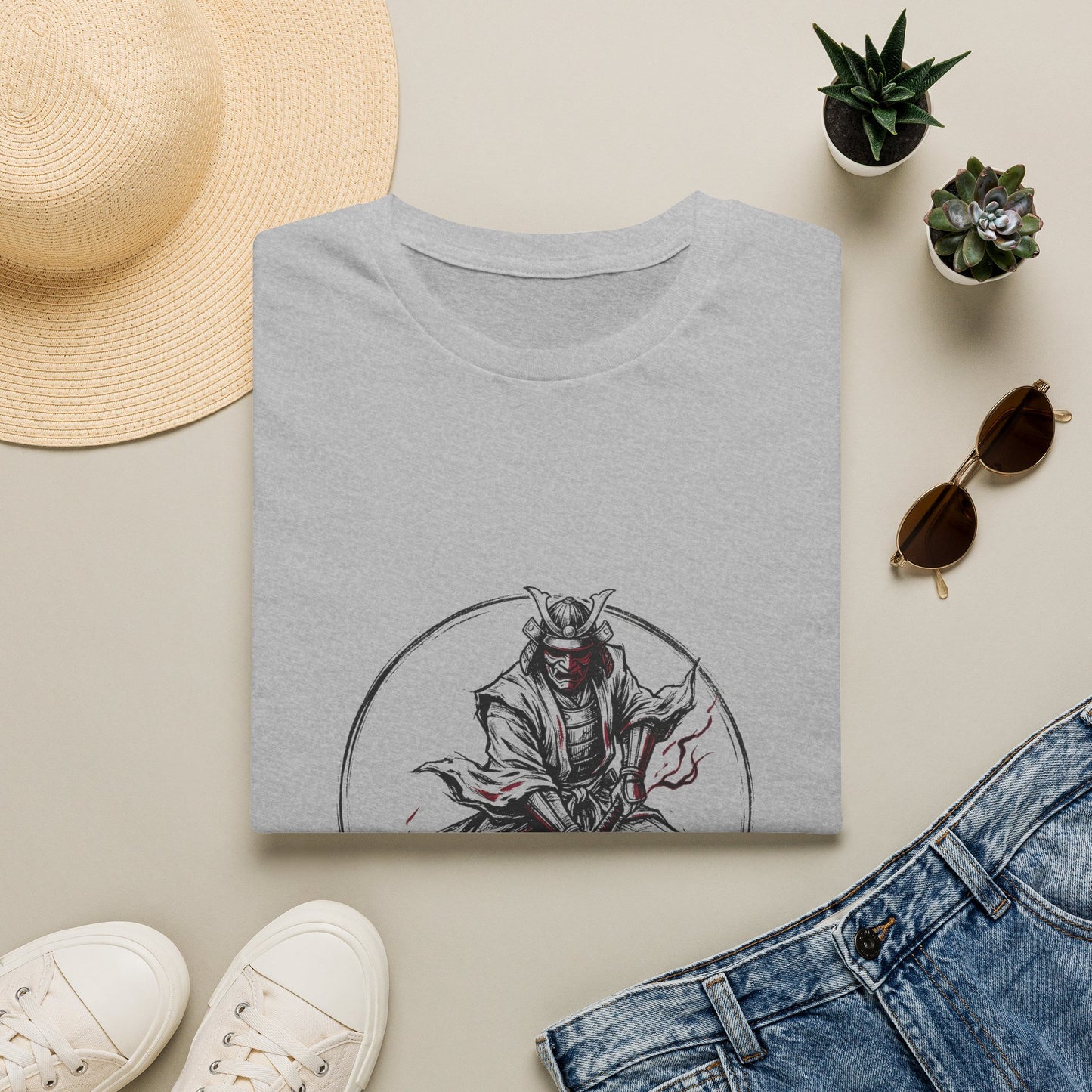 Sport Grey