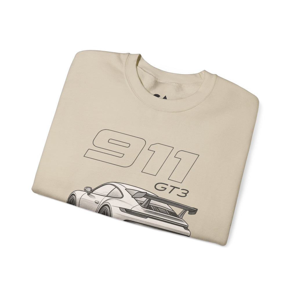 Sand