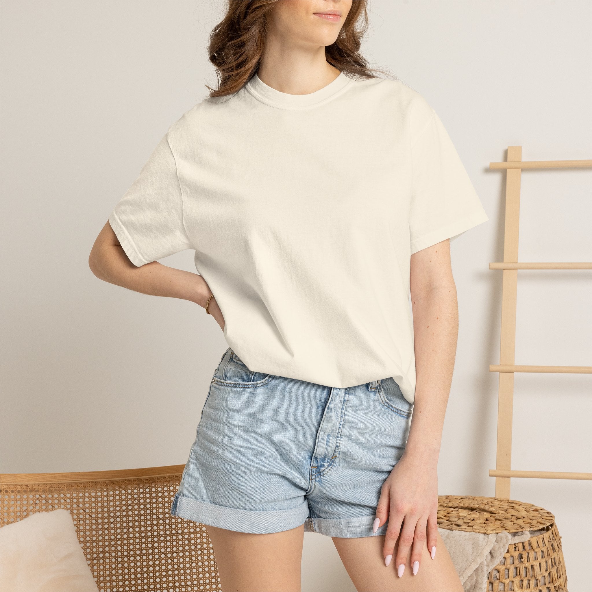 Ivory
