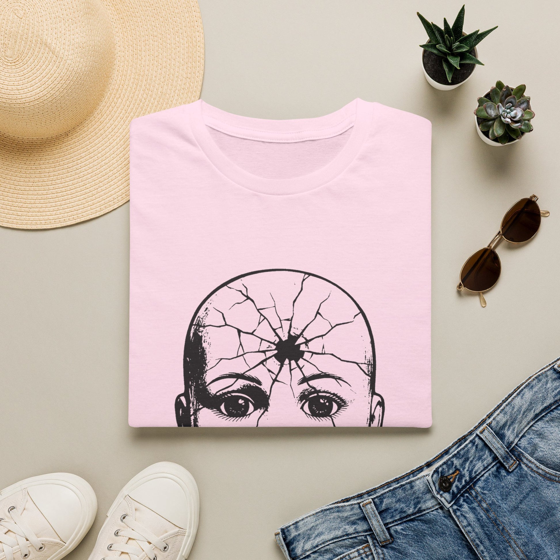 Light Pink
